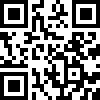 https://ettelaat.com/x3kvP