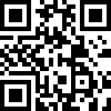 https://ettelaat.com/xPr9