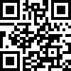 https://ettelaat.com/x3mZt