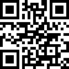 https://ettelaat.com/x3sz6