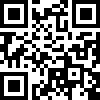 https://ettelaat.com/x3dYk