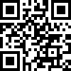 https://ettelaat.com/xRQ2