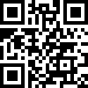 https://ettelaat.com/x3vxV