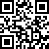 https://ettelaat.com/xP7S