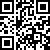 https://ettelaat.com/xKBD