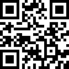 https://ettelaat.com/xWKZ