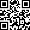 https://ettelaat.com/xPCB