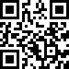 https://ettelaat.com/x3nV3