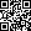 https://ettelaat.com/xQWS