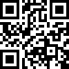 https://ettelaat.com/x7LM