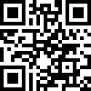 https://ettelaat.com/x35B6