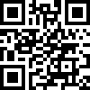 https://ettelaat.com/x3vfy