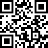 https://ettelaat.com/xJgB