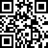 https://ettelaat.com/xyyW