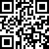 https://ettelaat.com/xMvn