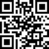https://ettelaat.com/x35j9