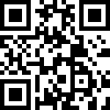 https://ettelaat.com/xHzG