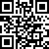 https://ettelaat.com/x36bN