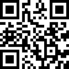 https://ettelaat.com/x3hwB