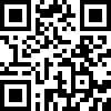 https://ettelaat.com/xX52