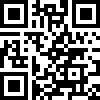 https://ettelaat.com/x3nBW