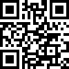 https://ettelaat.com/x35d4