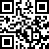 https://ettelaat.com/x3nxJ