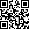 https://ettelaat.com/x37WL