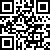 https://ettelaat.com/xPL7
