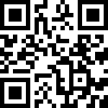 https://ettelaat.com/x32ZK