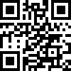 https://ettelaat.com/x362N