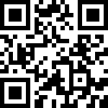 https://ettelaat.com/xSMk