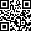 https://ettelaat.com/x3nxQ