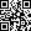 https://ettelaat.com/x35jB