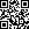 https://ettelaat.com/xTyq