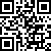 https://ettelaat.com/xYDR