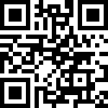 https://ettelaat.com/x3vB2