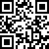 https://ettelaat.com/xQS3