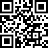 https://ettelaat.com/xXF5