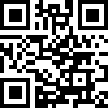 https://ettelaat.com/x37F9