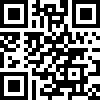 https://ettelaat.com/x3nRK