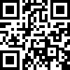 https://ettelaat.com/xGfz