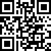 https://ettelaat.com/x3m6H