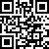 https://ettelaat.com/x37L4