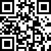 https://ettelaat.com/xQJS