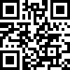 https://ettelaat.com/x3cXT
