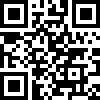 https://ettelaat.com/xqfv