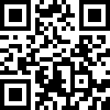 https://ettelaat.com/xZLh