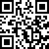 https://ettelaat.com/x3fZK