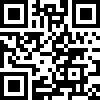 https://ettelaat.com/x3qSY